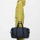 14200 Hilo Weekend Bag