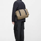 14220 Hilo Weekend Bag Small