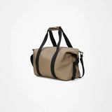 14220 Hilo Weekend Bag Small