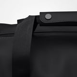 14220 Hilo Weekend Bag Small