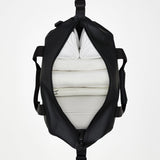 14220 Hilo Weekend Bag Small