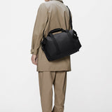 14220 Hilo Weekend Bag Small