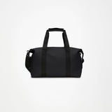 14220 Hilo Weekend Bag Small