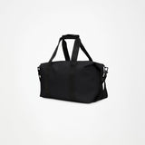14220 Hilo Weekend Bag Small