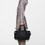 14220 Hilo Weekend Bag Small