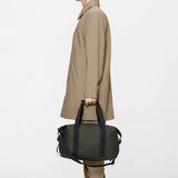 14220 Hilo Weekend Bag Small