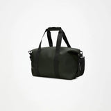 14220 Hilo Weekend Bag Small