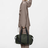14220 Hilo Weekend Bag Small