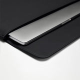 16530 Laptop Portfolio 13''/14''