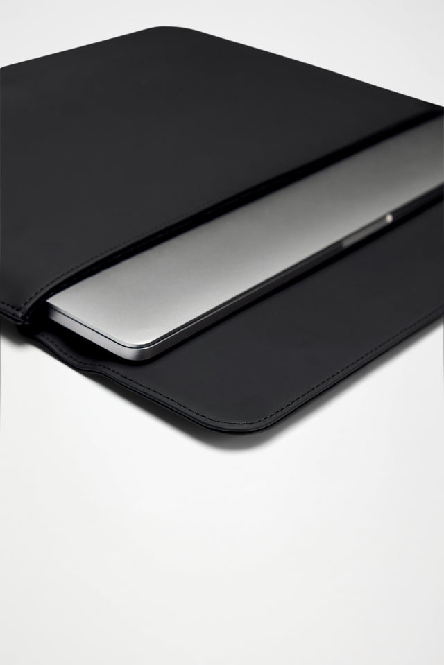 16530 Laptop Portfolio 13''/14''