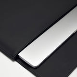 16530 Laptop Portfolio 13''/14''