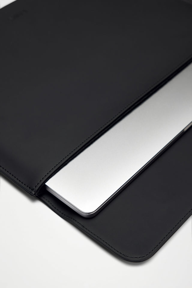 16530 Laptop Portfolio 13''/14''