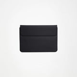 16530 Laptop Portfolio 13''/14''
