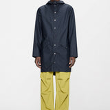 12020 Long Jacket W3