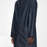 12020 Long Jacket W3