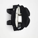 Otaru Backpack 12960
