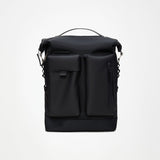 Otaru Backpack 12960