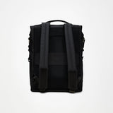 Otaru Backpack 12960