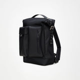 Otaru Backpack 12960