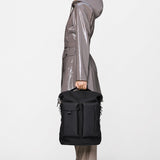 Otaru Backpack 12960