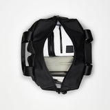 12970 Otaru Weekend Bag Small W3