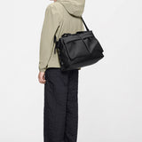 12970 Otaru Weekend Bag Small W3