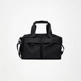 12970 Otaru Weekend Bag Small W3