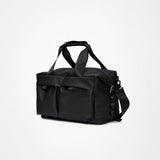12970 Otaru Weekend Bag Small W3