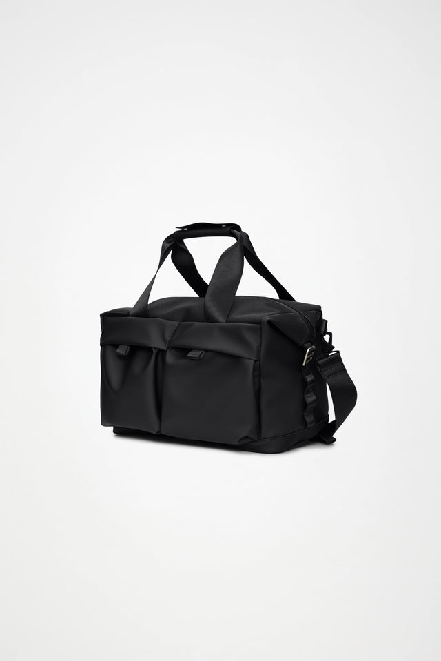 12970 Otaru Weekend Bag Small W3