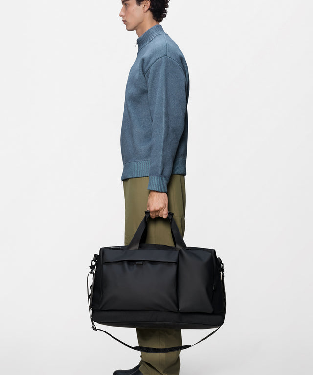 Rains Otaru Weekend Bag