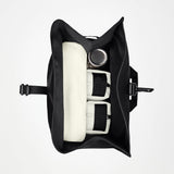 14590  Rolltop Rucksack Large