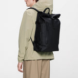 14590  Rolltop Rucksack Large