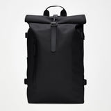 14590  Rolltop Rucksack Large