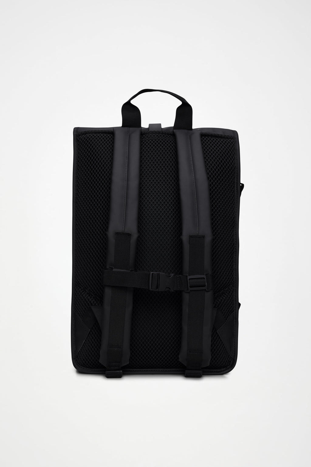 14590  Rolltop Rucksack Large