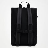 14590  Rolltop Rucksack Large