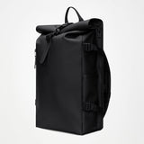 14590  Rolltop Rucksack Large