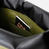 RUX Waterproof Tote Bag 15L
