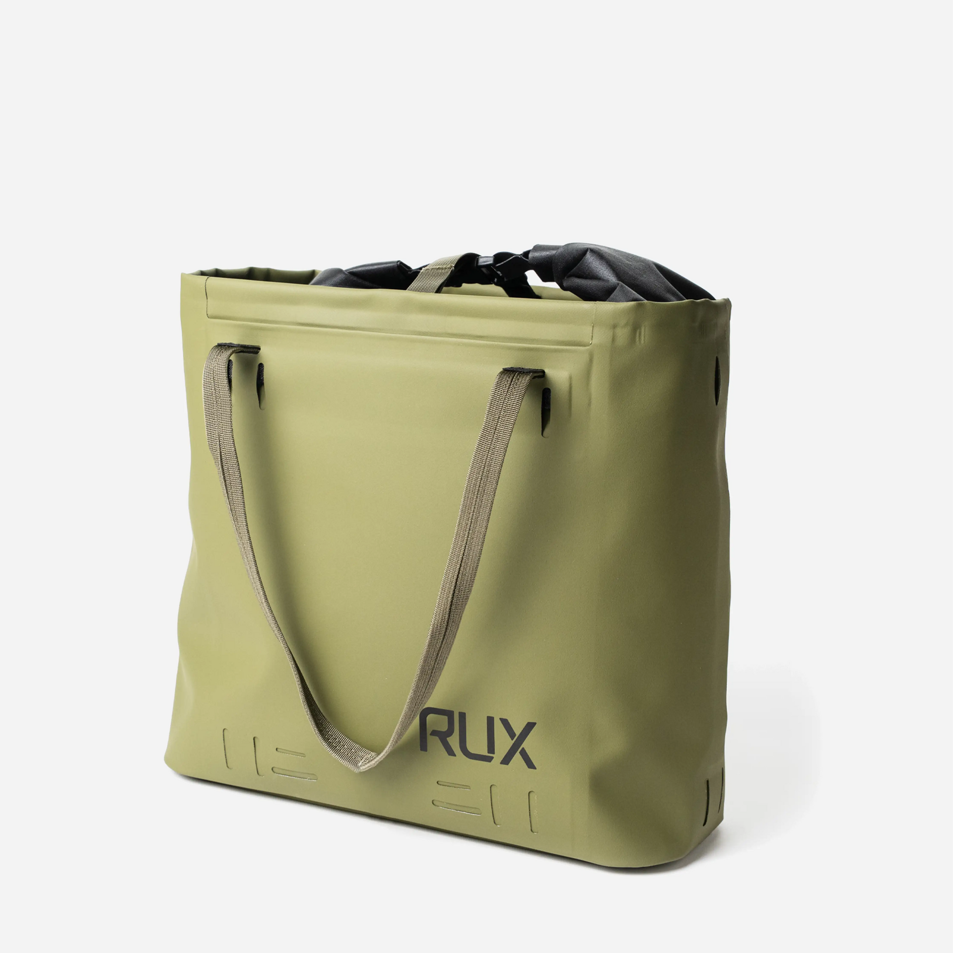RUX Waterproof Tote Bag 15L