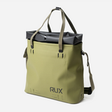 RUX Waterproof Tote Bag 15L