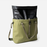 RUX Waterproof Tote Bag 15L