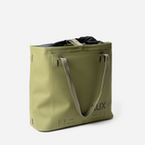RUX Waterproof Tote Bag 15L