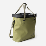RUX Waterproof Tote Bag 15L