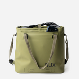 RUX Waterproof Tote Bag 15L