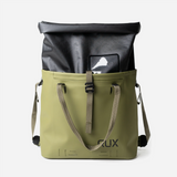 RUX Waterproof Tote Bag 15L