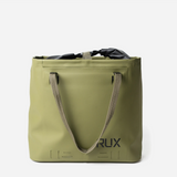RUX Waterproof Tote Bag 15L