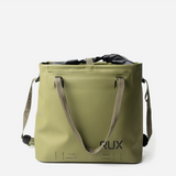 RUX Waterproof Tote Bag 15L