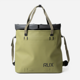 RUX Waterproof Tote Bag 15L