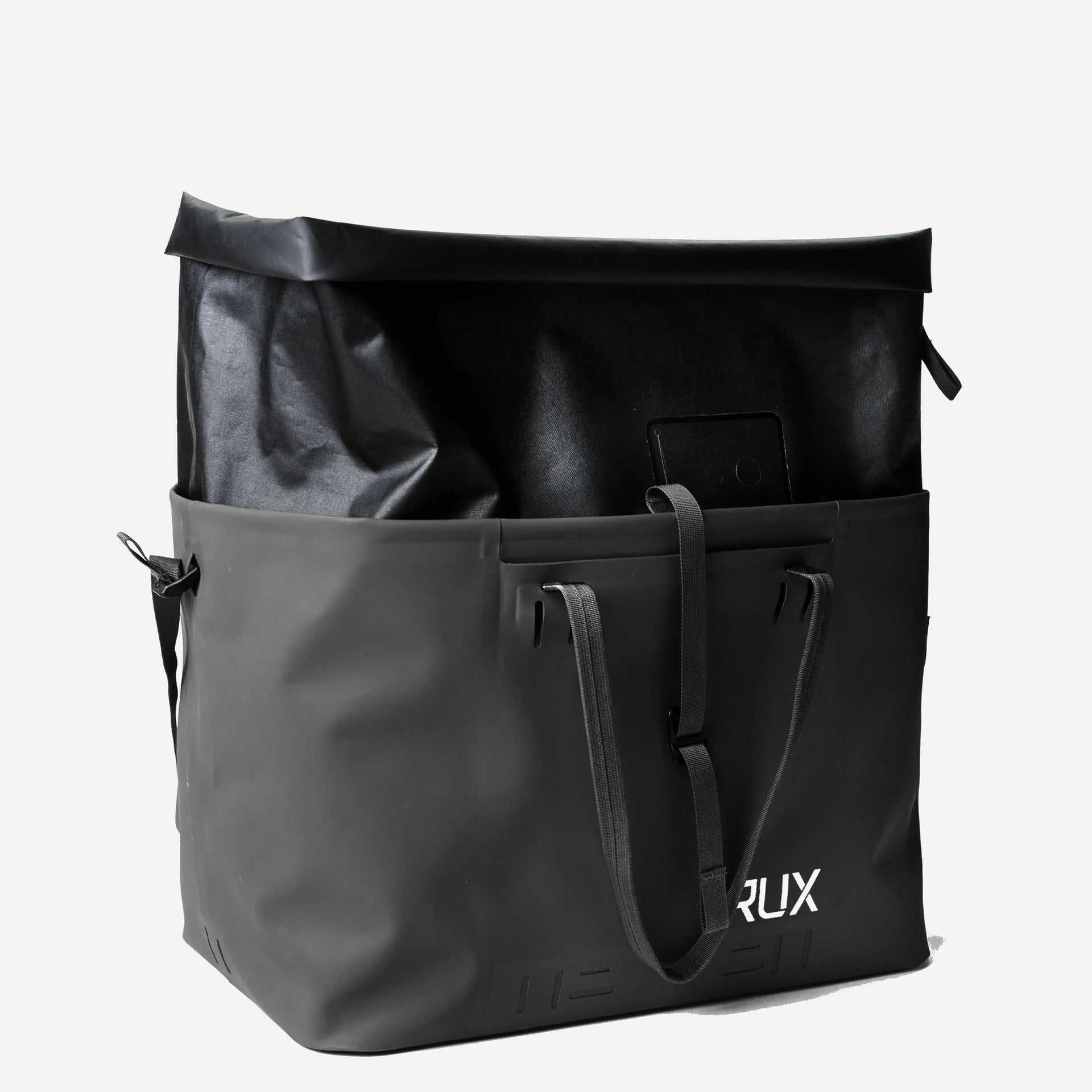 RUX Waterproof Tote Bag 50L