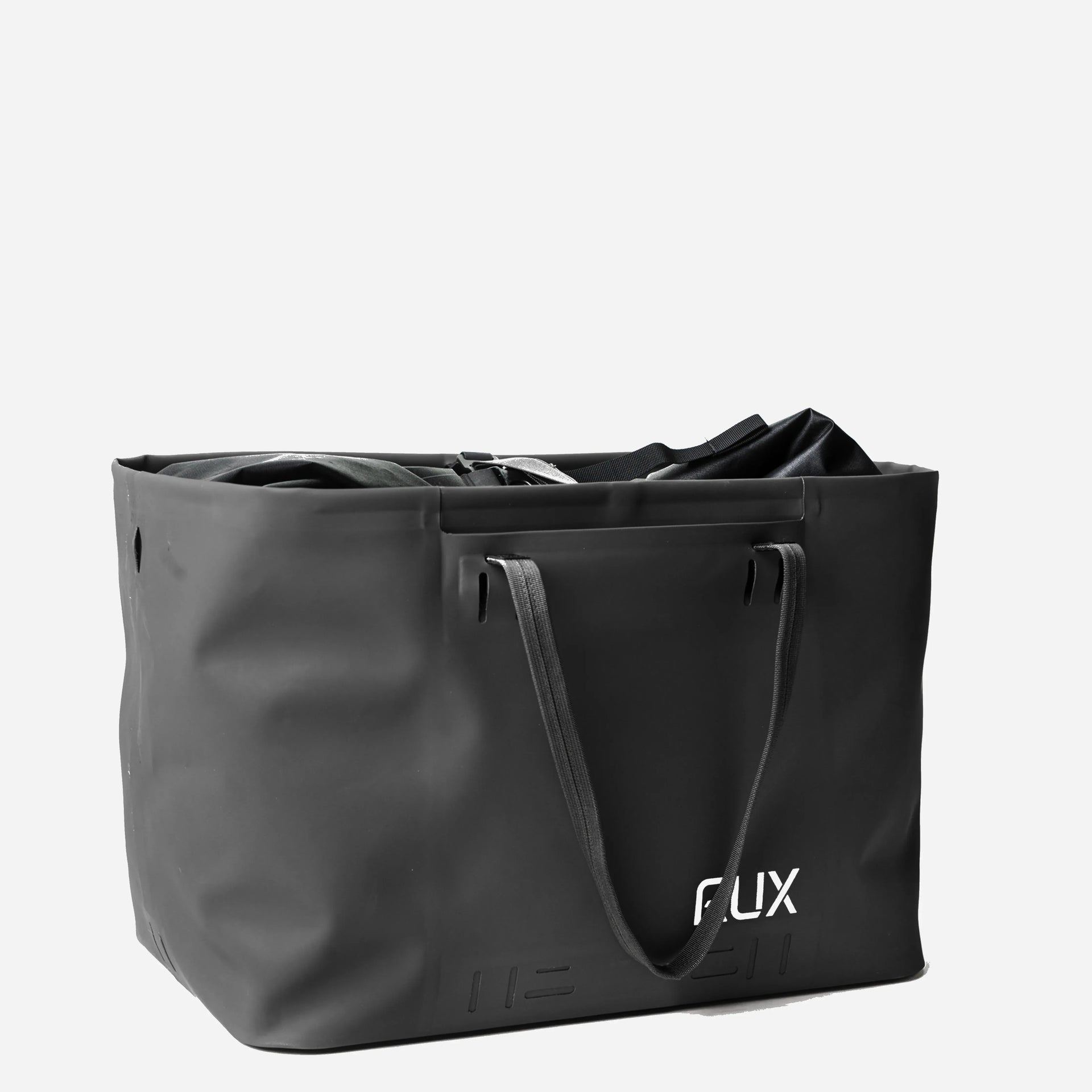 RUX Waterproof Tote Bag 50L