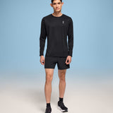 Core Long-T M